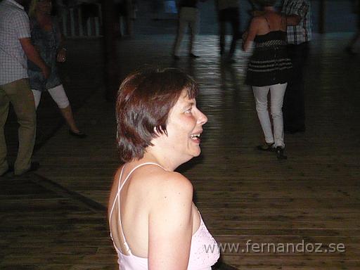 dansbild 026.jpg
